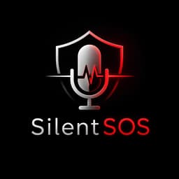 SilentSOS